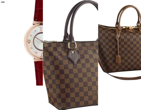 louis vuitton tassen dames bijenkorf|louis vuitton collectie.